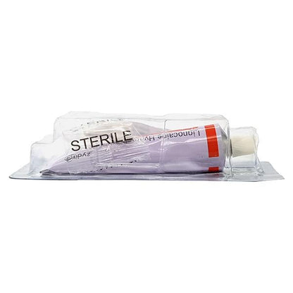 XYLOCAINE 2% Jelly 50gm - Global Surgicals