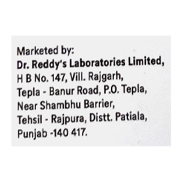 XYZAL UC Cream 50g - Global Surgicals