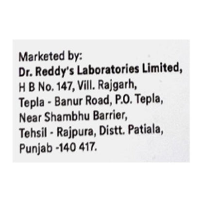 XYZAL UC Cream 50g - Global Surgicals