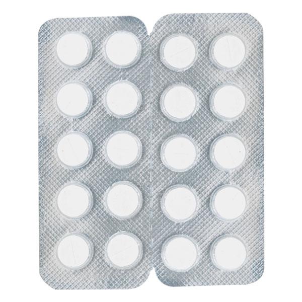 Asthafen Tablet 10'S
