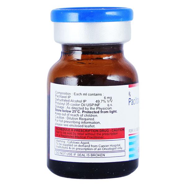 Gros 30mg Injection 1's