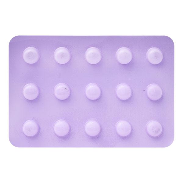 Cilniblu 10mg Tablet 15'S