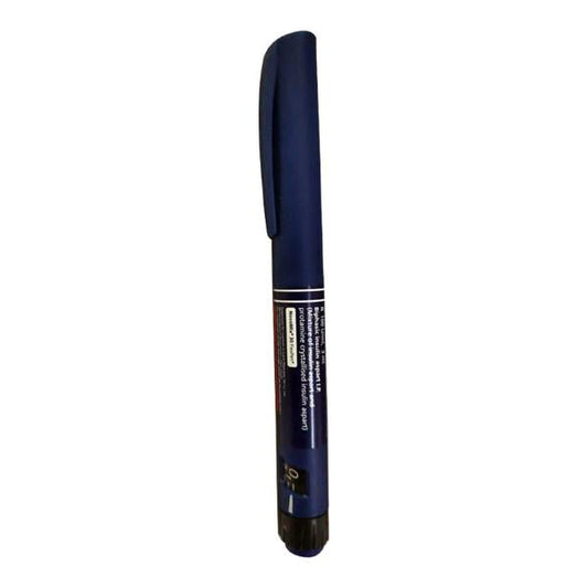 Novomix 30 Flexpen 1X3ml