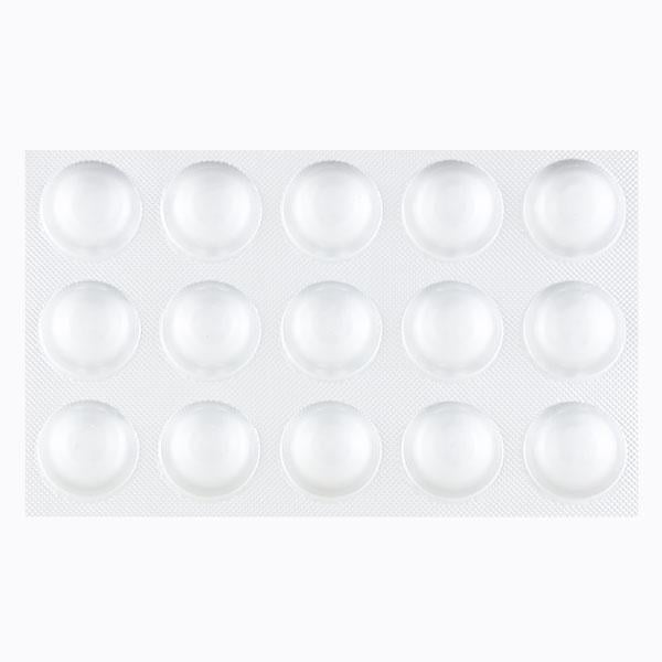 VILDAMAC OD 100 Tablet 15's