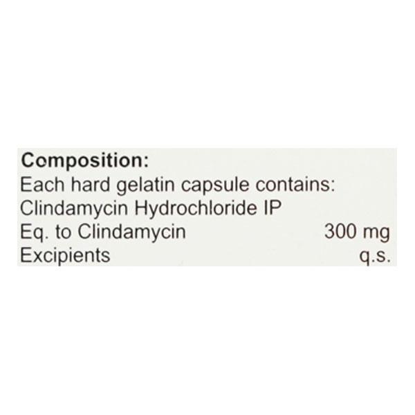 Acnetoin 20mg Capsule 10'S