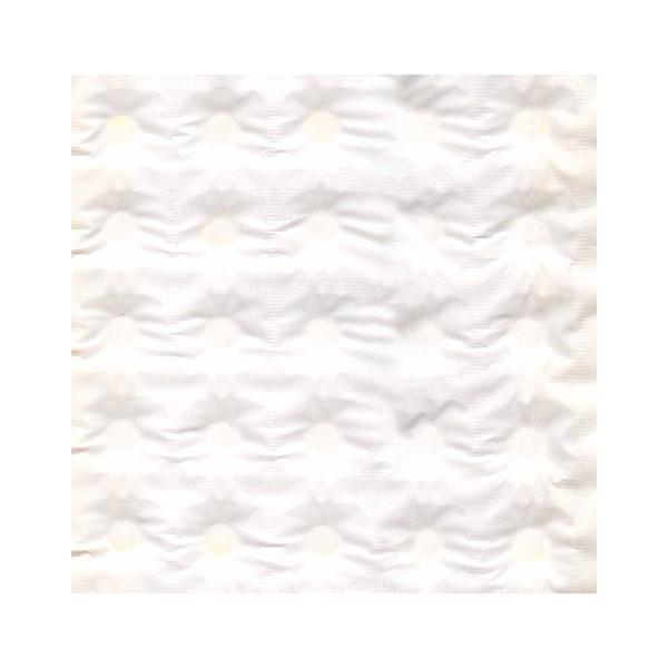 SPORLAC DS Tablet 25's