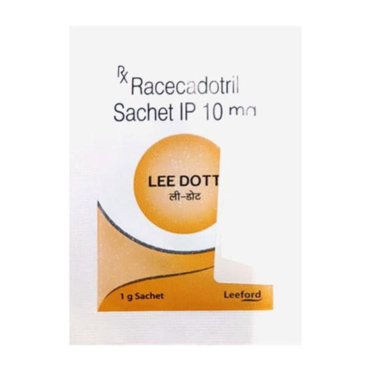 Leedott Powder 1gm