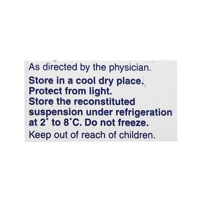 Antiflu Syrup 75ml