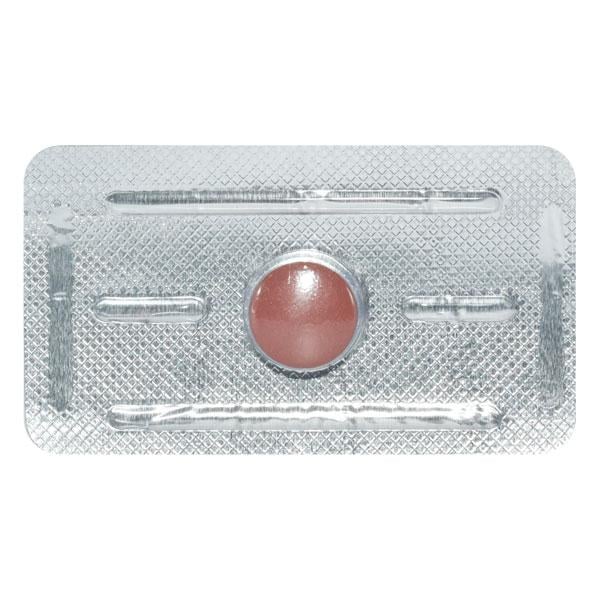 Malirid 45mg Tablet