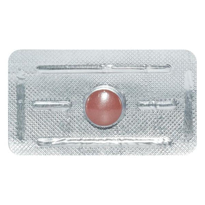 Malirid 45mg Tablet
