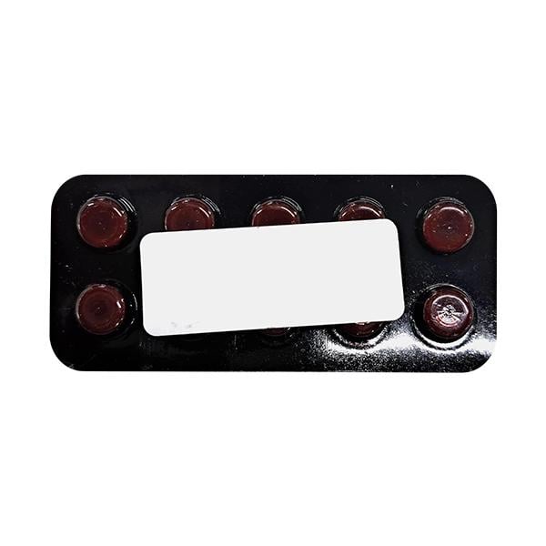 Arize 30mg Tablet 10'S