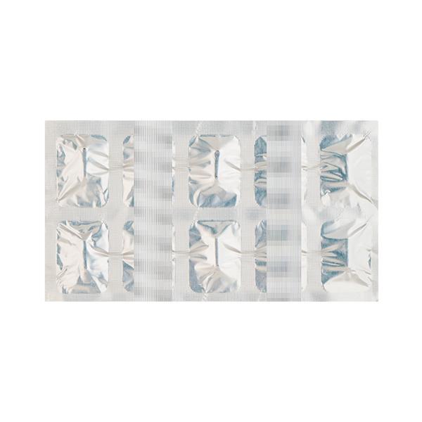 Solitral Capsule 10'S