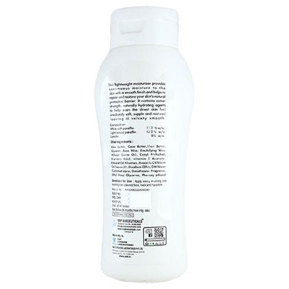 YAPIDRA MOISTURISING Lotion 200ml - Global Surgicals