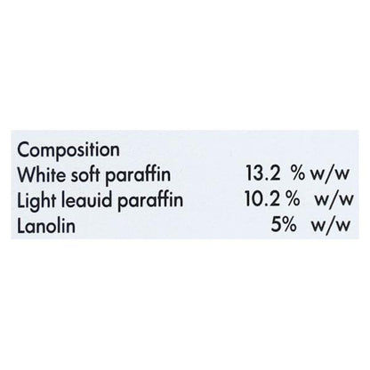 YAPIDRA MOISTURISING Lotion 200ml - Global Surgicals