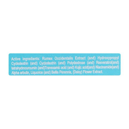 YAPILITE Serum 30ml - Global Surgicals