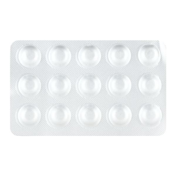 Arip MT 5mg Tablet 15'S