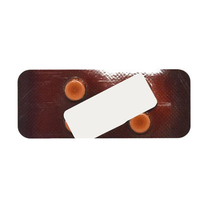 Onecan 50mg Tablet 4'S