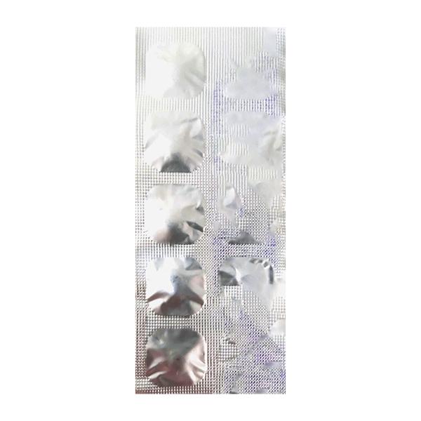 FLUZIN 10mg Tablet 10's