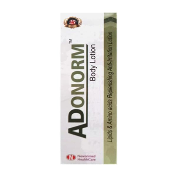 ADONORM BODY Lotion 50ml