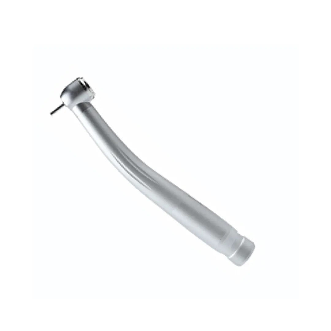 Younique Super Torque LED Push Button Airotor High - Speed Handpiece - Global Surgicals