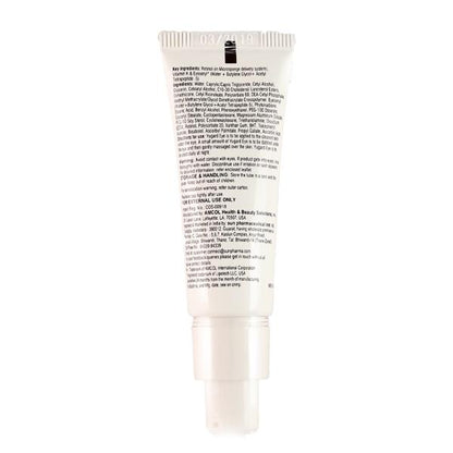 YUGARD EYE UNDER EYE Cream 15gm - Global Surgicals