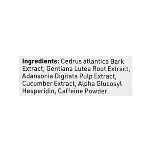 YUVENEX UNDER EYE Gel 25ml - Global Surgicals