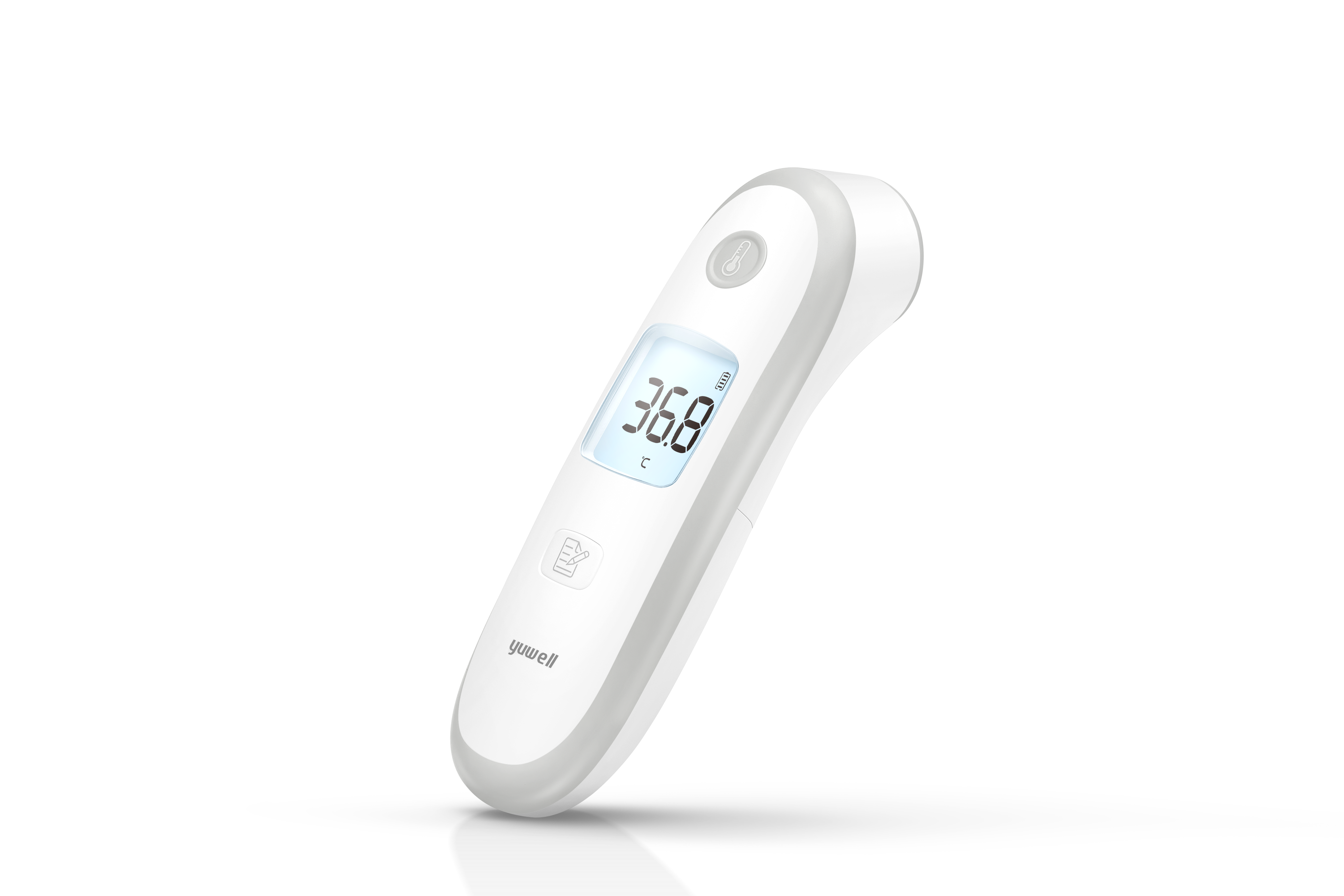 Yuwell Infrared Thermometer