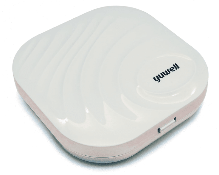 Yuwell Nerve Stimulator - Global Surgicals