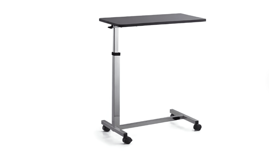 Yuwell Overbed Table - Global Surgicals