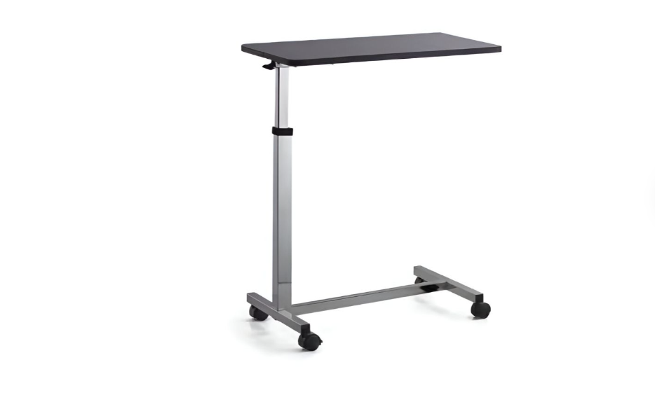 Yuwell Overbed Table