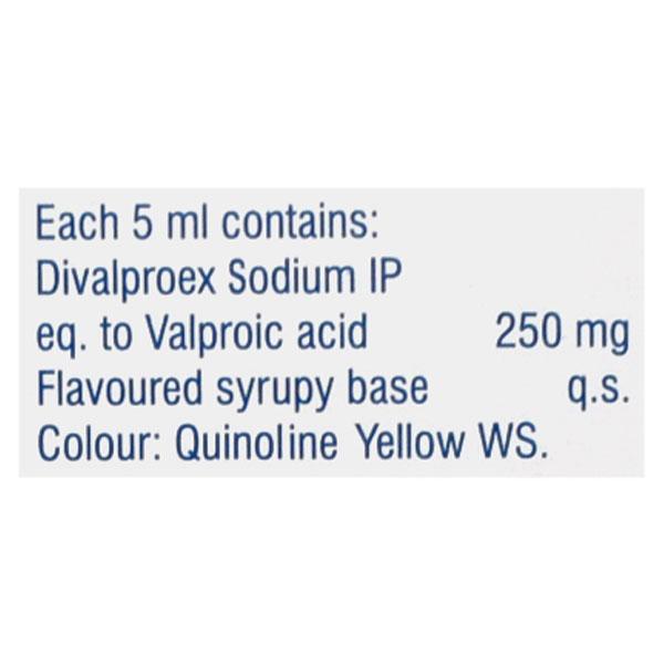 Dicorate Solution 100ml