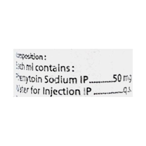 EPIWIN Injection 2ml
