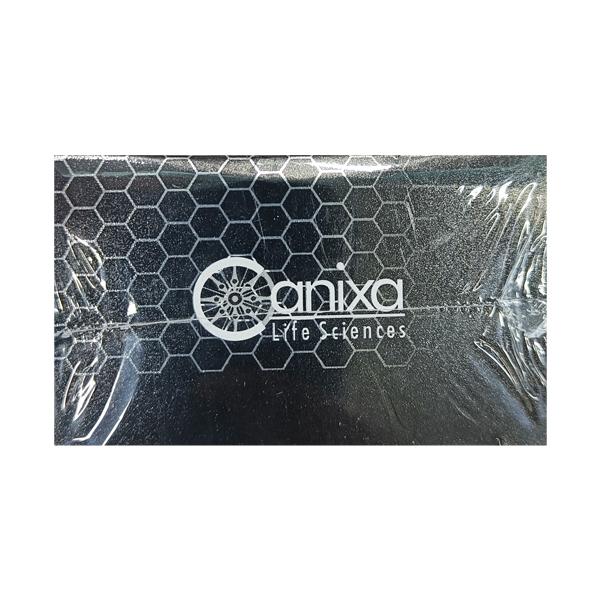 TYRODIN FACE Serum 30gm