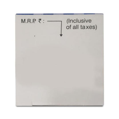 BEPODROPS Ophthalmic Solution 5ml