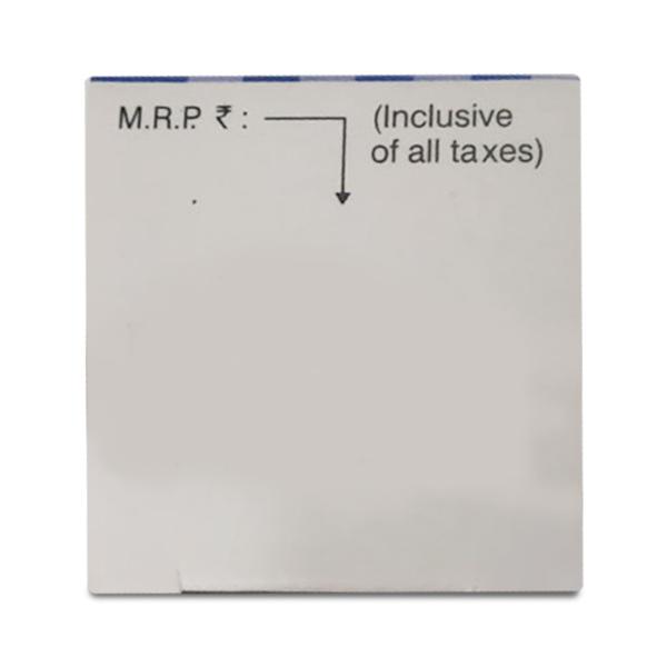 BEPODROPS Ophthalmic Solution 5ml