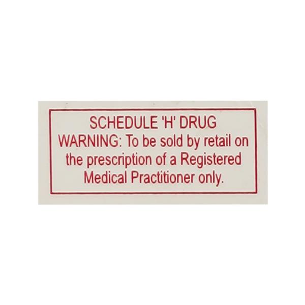 Pubergen HP Nu Injection 1'S