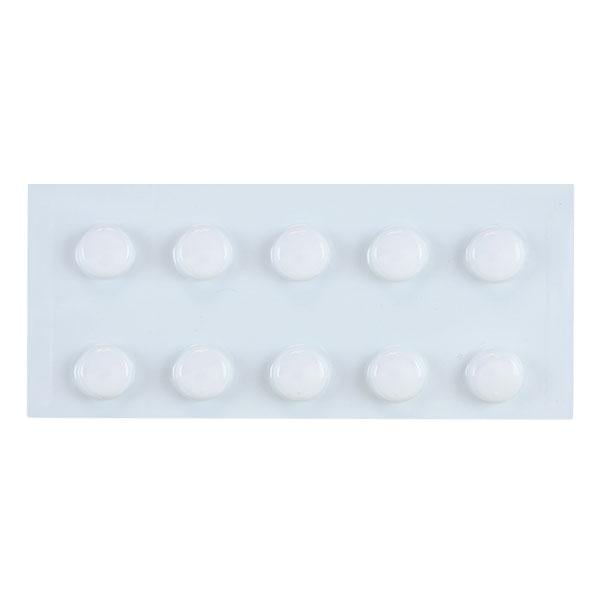 Macikad 10mg Tablet 10'S