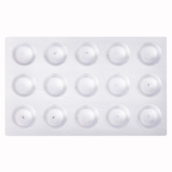 Loxabol 10mg Capsule 10'S