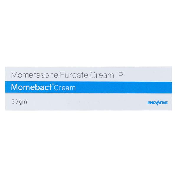 MOMEBACT Cream 30gm