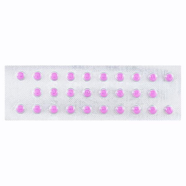 ENRIFOL 2 Tablet 28's