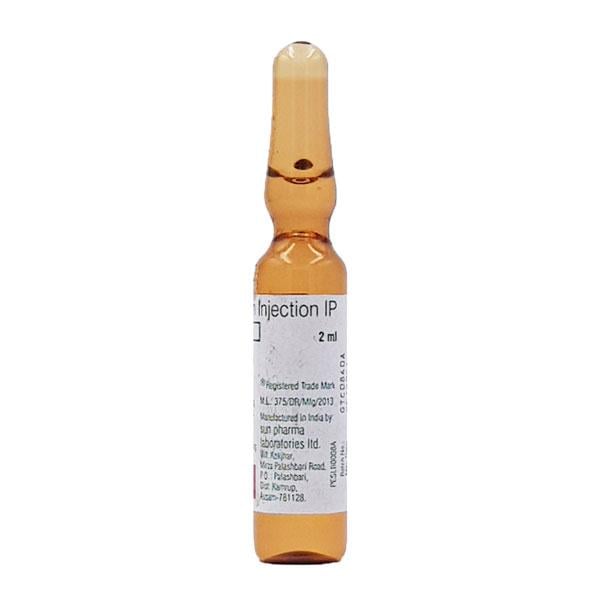 Zofer Injection 2ml