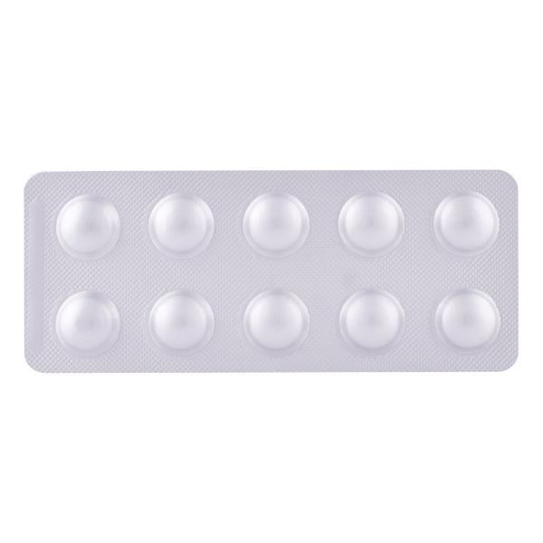 ENDOBYE Tablet 10's