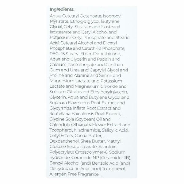 PSORAMIST Cream 150gm