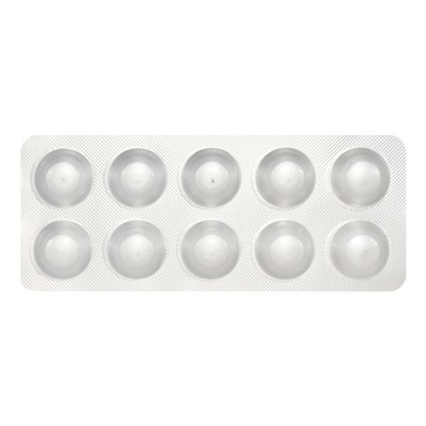 Omen CT 40mg Tablet 10'S