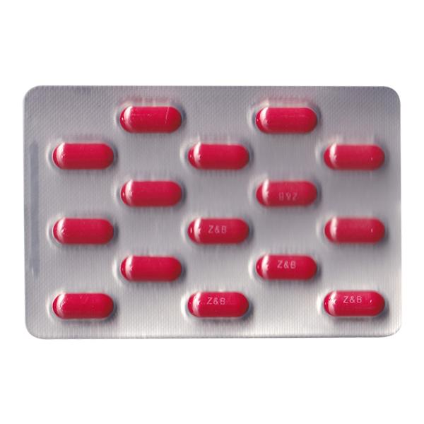 Z&B Soflet 15's - Global Surgicals