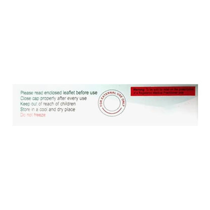 REGEN D 150 Gel 7.5gm