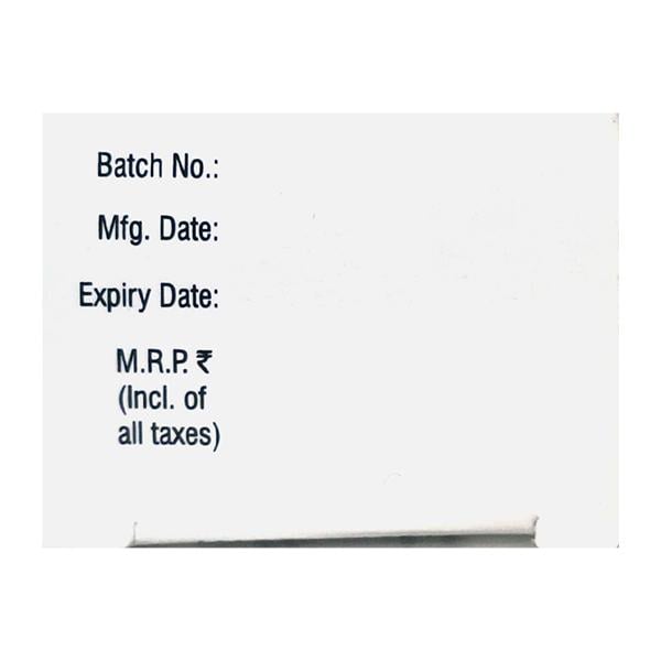 WINOLAP MAX Eye Drops 2.5ml