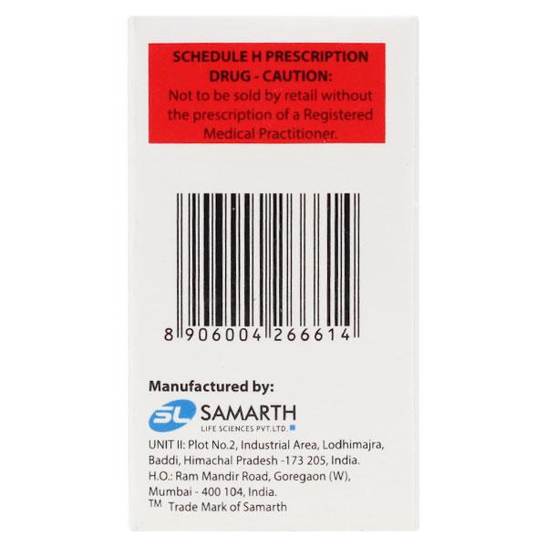 ROCPURE Injection 5ml