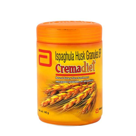 Cremadiet Powder 140gm