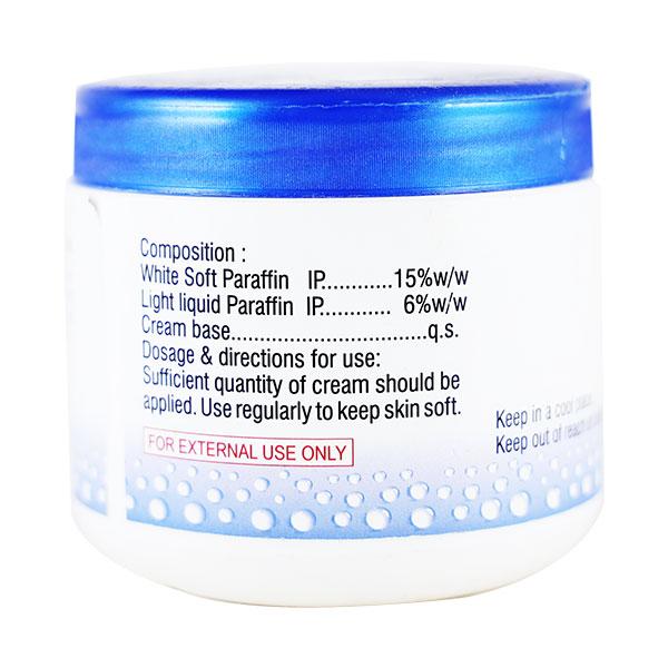ZENSOFT Cream 300gm - Global Surgicals